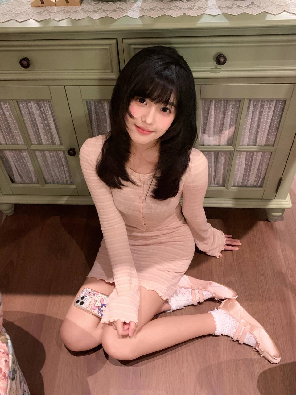 MiuMiu Singapore escort kkbaby raw verified
