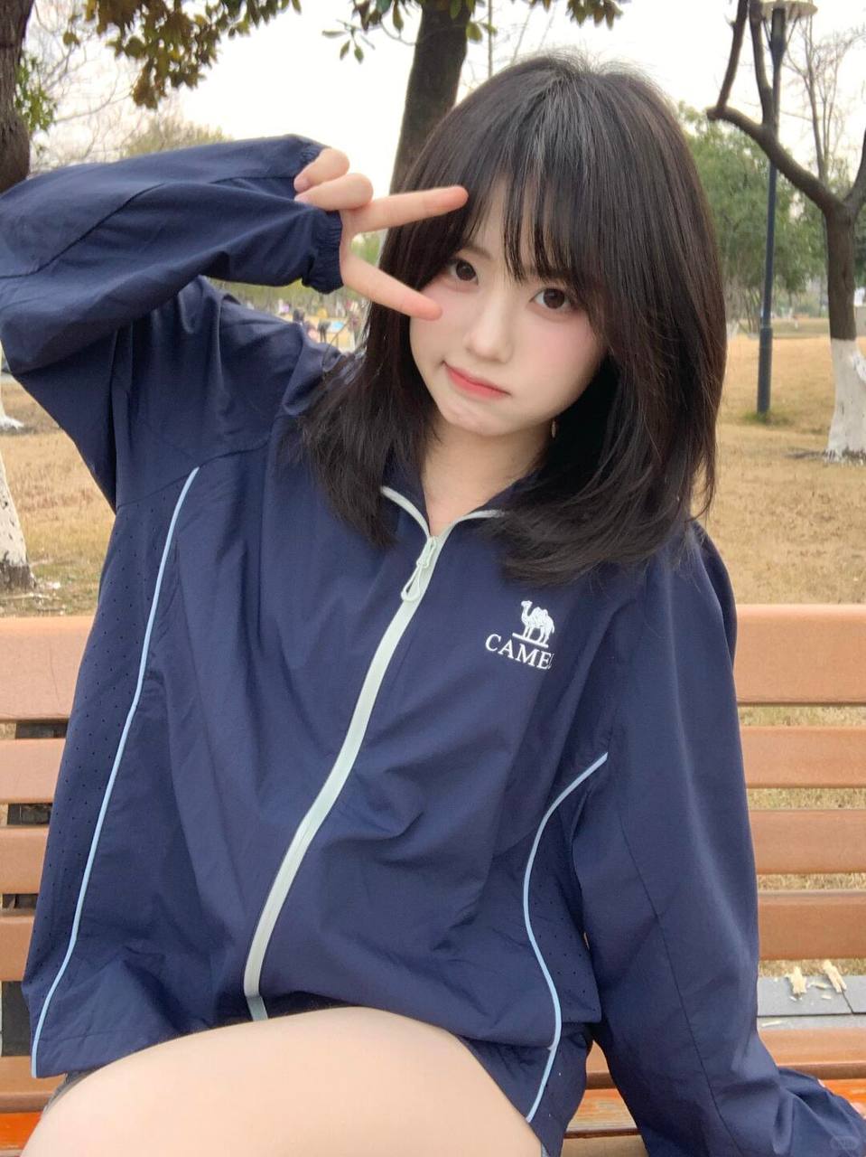 Indonesia escort Singapore KKbaby raw